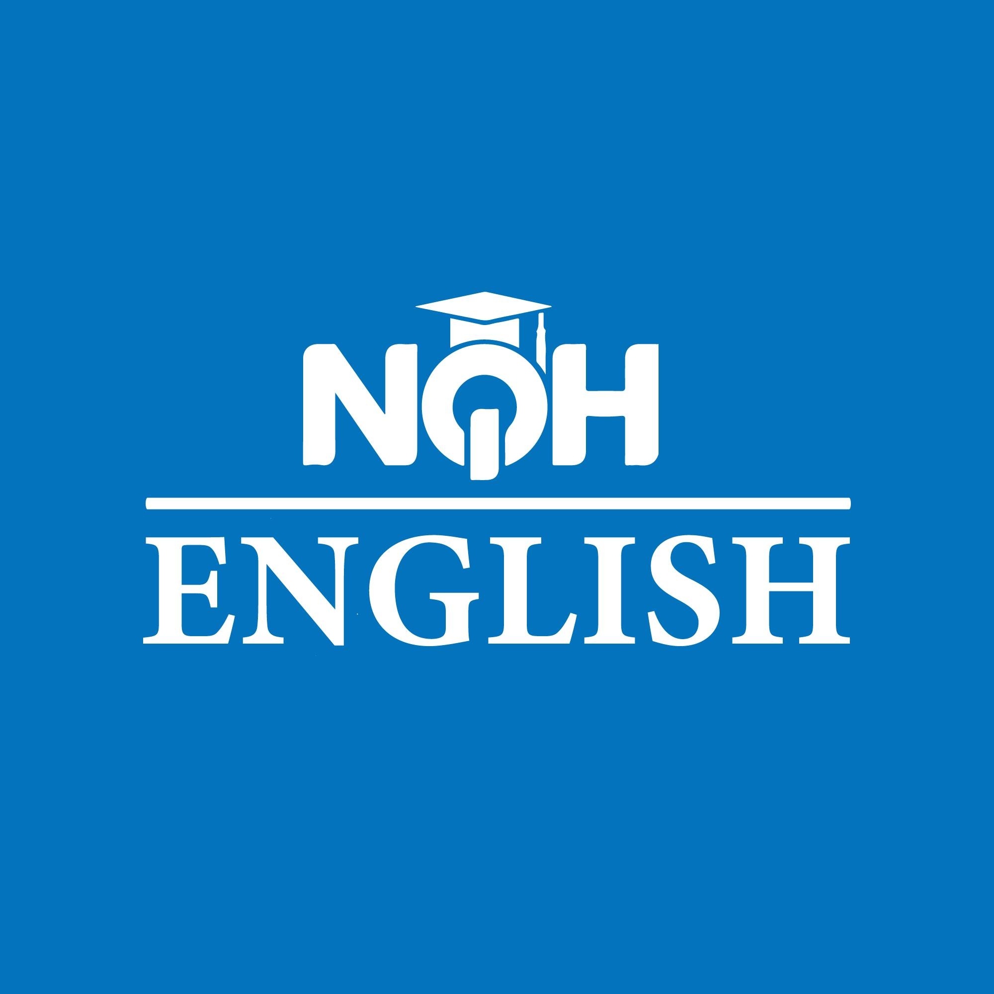 Hệ thống Anh ngữ NQH IELTS - TOEIC - Trương Vĩnh Ký