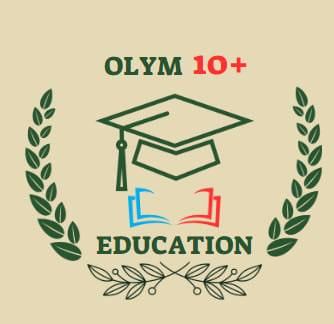 Trung tâm Olym10+ - Bình Chuẩn