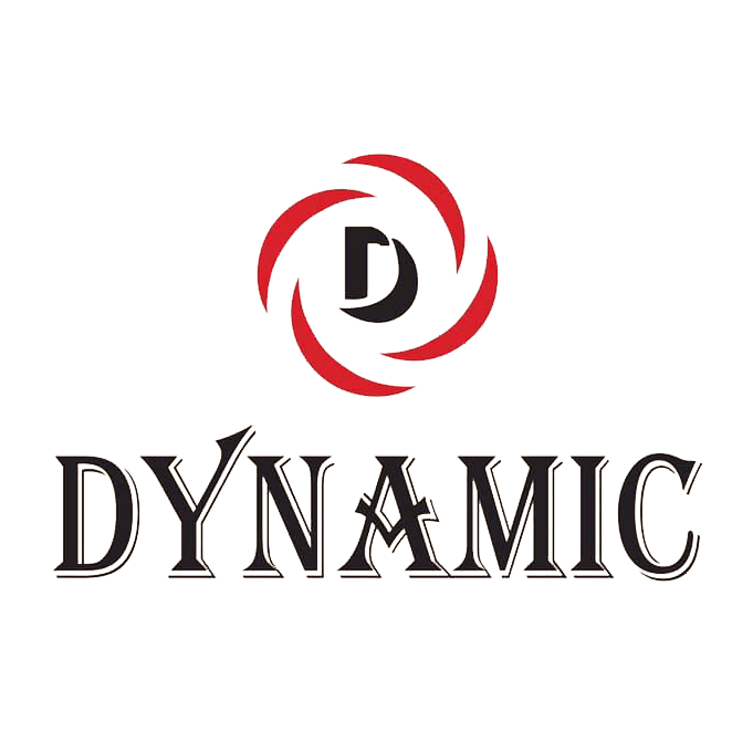 Trung tâm Dynamic Global - Bảo Lộc