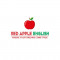 Tiếng Anh Red Apple English - Linh Đàm
