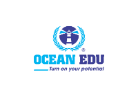 Trung tâm Anh ngữ Ocean Edu Vân Đình