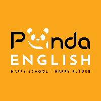 Anh Ngữ Panda ( Panda English ) - Thủ Dầu Một