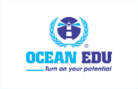 Anh Ngữ Quốc Tế Ocean Edu - Đống Đa