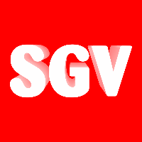 Ngoại Ngữ SaiGon Vina (SGV) - Long Bình Tân