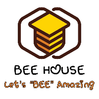 Ngoại Ngữ BEE HOUSE English - Phù Lỗ