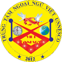 Ngoại Ngữ Việt Unnesco - Võ Văn Kiệt