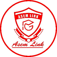 Anh Ngữ Quốc Tế Asemlink - Đồng Phú