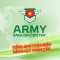 Anh Ngữ Quốc Tế Army English - Yên Phong