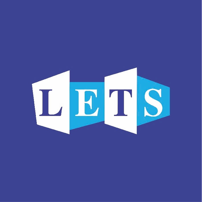 Anh Ngữ LETS - TRÍ THỨC VIỆT, Thủ Đức