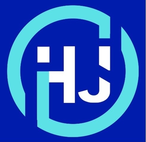 Ngoại ngữ HAJI - Gò Dầu