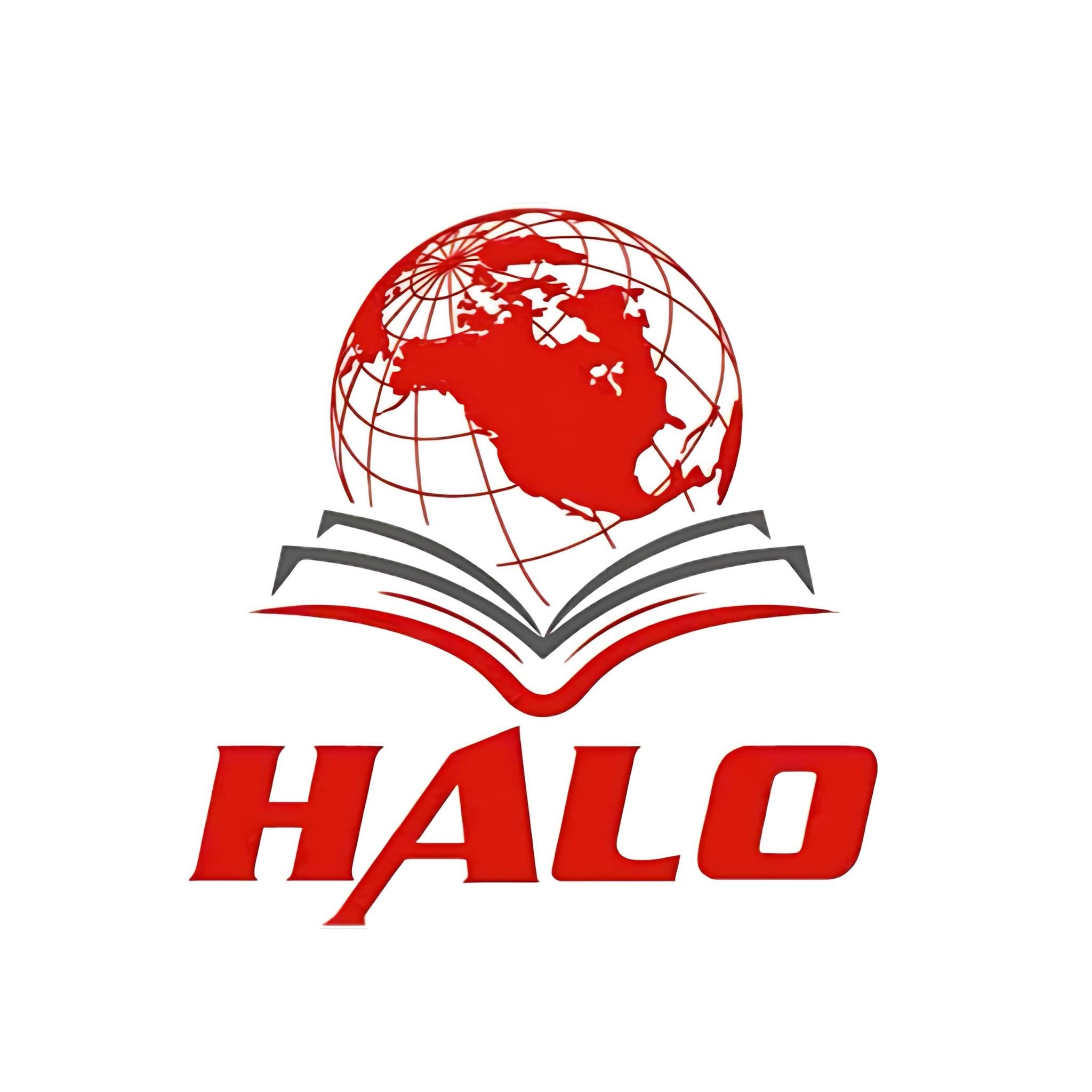 Hệ thống Anh ngữ Quốc tế HALO - Kiều Sơn