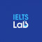 Tiếng Anh IELTS Lab - Nguyễn Văn Tuyết, Đống Đa