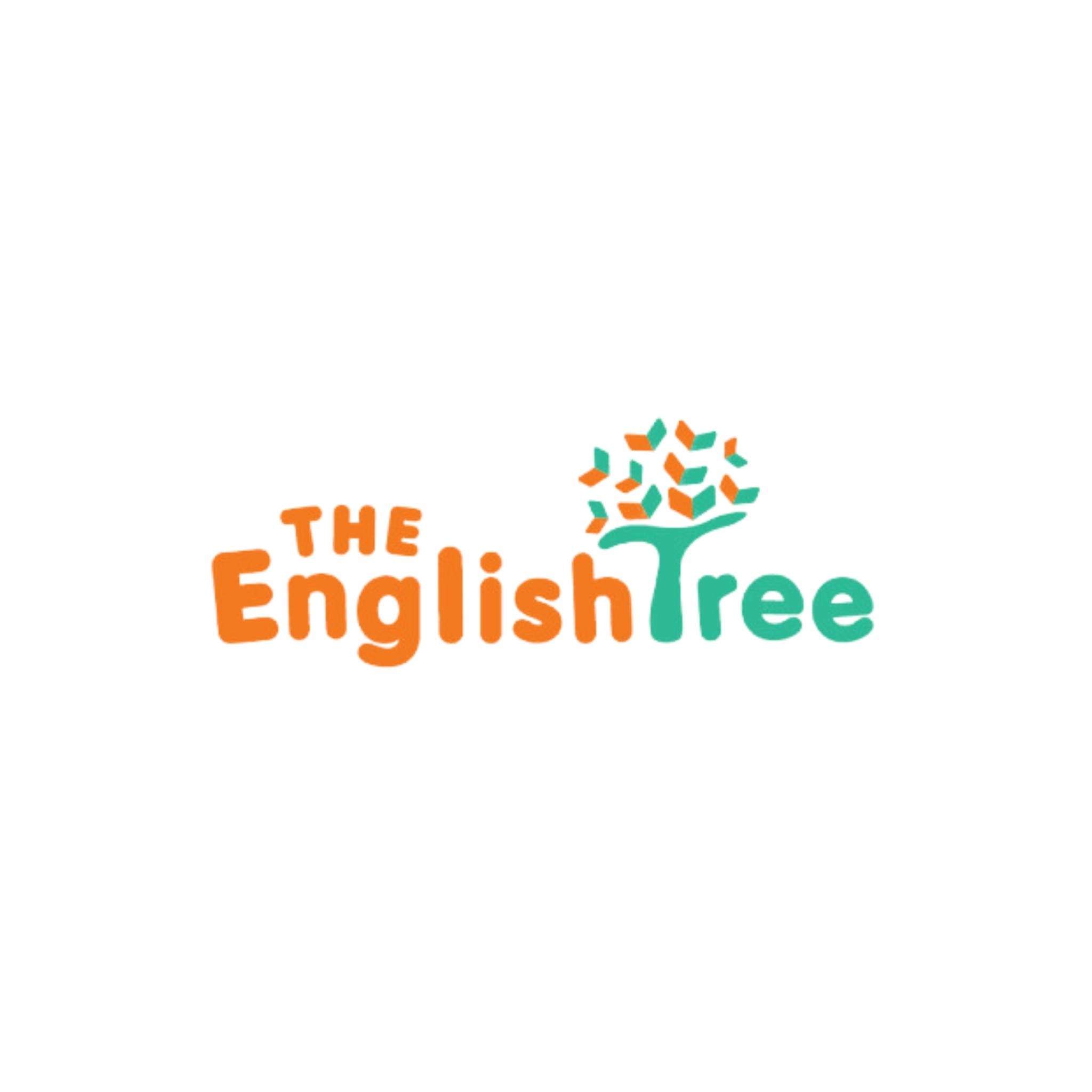 Trung tâm Anh ngữ The English Tree CS2 - Dĩ An