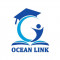 Anh Ngữ OCEAN LINK Quảng Nam