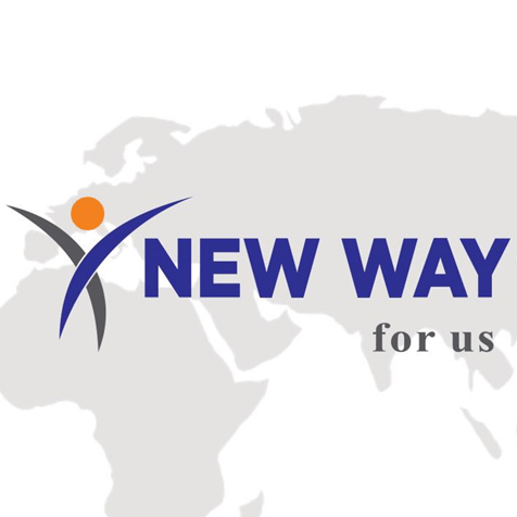 Trung tâm Ngoại Ngữ Quốc Tế New Way - Quy Nhơn