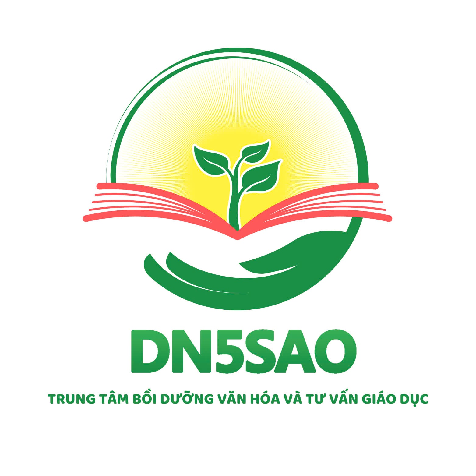 Bồi Dưỡng Văn Hóa DN5SAO - Linh Xuân