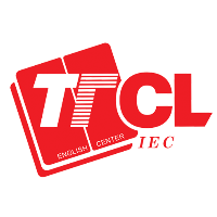 Anh Ngữ Quốc Tế TTCL (MIA) - Lê Thị Hành