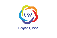 Anh Ngữ Thế Giới Tiếng Anh (English World) - Phường 3