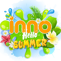 Anh Ngữ INNO - Tôn Đức Thắng