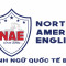 Anh Ngữ Quốc Tế Bắc Mỹ - NIS - Lê Khôi