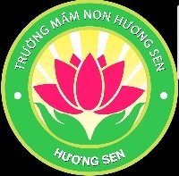 Trường mầm non Hương Sen - Trạm Trôi, Hoài Đức