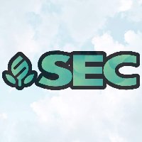 Trung tâm Anh ngữ Spring - Spring Center - Đống Đa