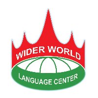 Wider World Language Center - Thanh Xuân Bắc