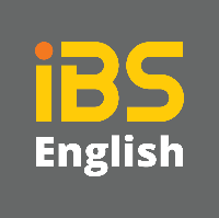 Tiếng Anh iBS RichEnglish - Cao Thắng