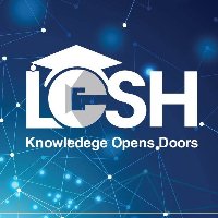 Anh Ngữ LESH - Chùa Láng