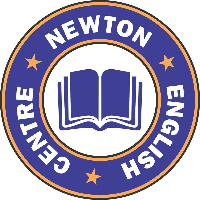 Trung Tâm Anh Ngữ Newton - Hải Phòng