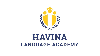 Học Viện Anh Ngữ Havina Hải Phòng 2 - Lý Tự Trọng