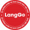 Trung tâm luyện thi IELTS LangGo - Duy Tân