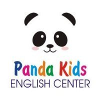 Panda Kids English Center - Hà Cầu