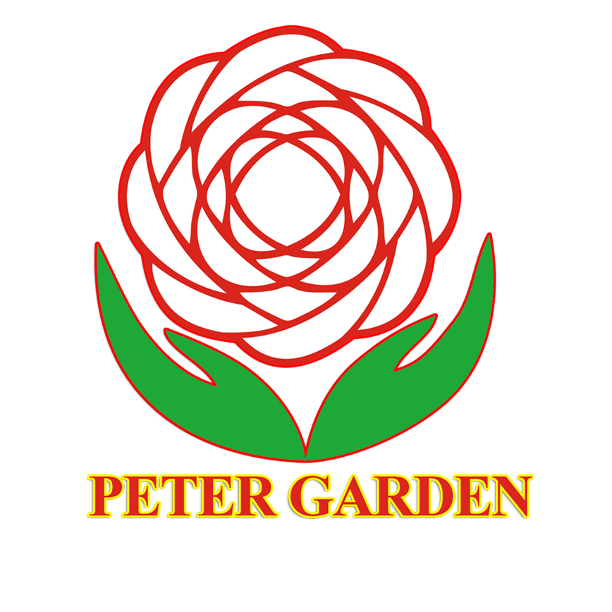Trường mầm non Peter Garden ( Peter Garden Preschool - Be a global citizen) - Đặng Xá