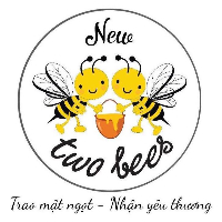 Anh Ngữ Newtwobees - Mỹ Hào