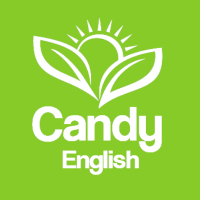 Anh Ngữ Candy ( CandyEnglish ) - Thuỷ Nguyên