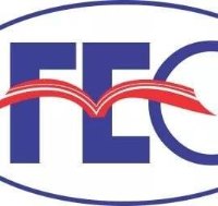 Tiếng Anh FEC - Khuê Mỹ