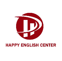 Tiếng Anh Happy English (Happy English Center) - Lê Hồng Phong