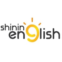 Anh Ngữ Shining - Tân Lập
