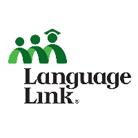 Trung tâm Language Link Academic - Tiếng Anh chuyên tích hợp - Điện Biên