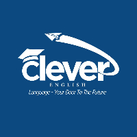 Anh Ngữ Quốc Tế Cleverlearn Thanh Hóa - Trường Thi