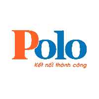 Ngoại Ngữ Quốc Tế Polo - Trần Hưng Đạo