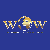 Anh Ngữ WOW English School - Vĩnh Quang