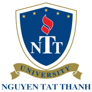 Ngoại Ngữ Đại Học Nguyễn Tất Thành - Phường 13