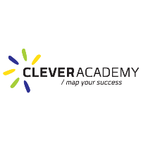 Trường Anh Ngữ Quốc Tế Clever Academy - Hoàng Đạo Thuý