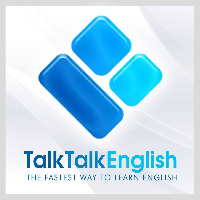 Anh Ngữ Talk Talk English Vietnam - Bắc Kạn