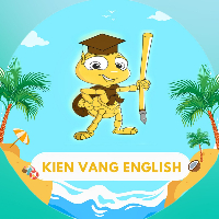 Ngoại Ngữ Và Tin Học Kiến Vàng - Minh Khai