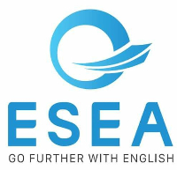 Anh Ngữ Esea - Cù Chính Lan