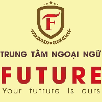 Ngoại Ngữ Future - Tân Bình