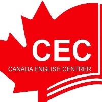 Anh Ngữ CEC ( Canada English Center ) - Tân Giang